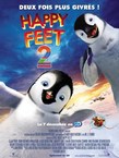 HAPPY FEET 2